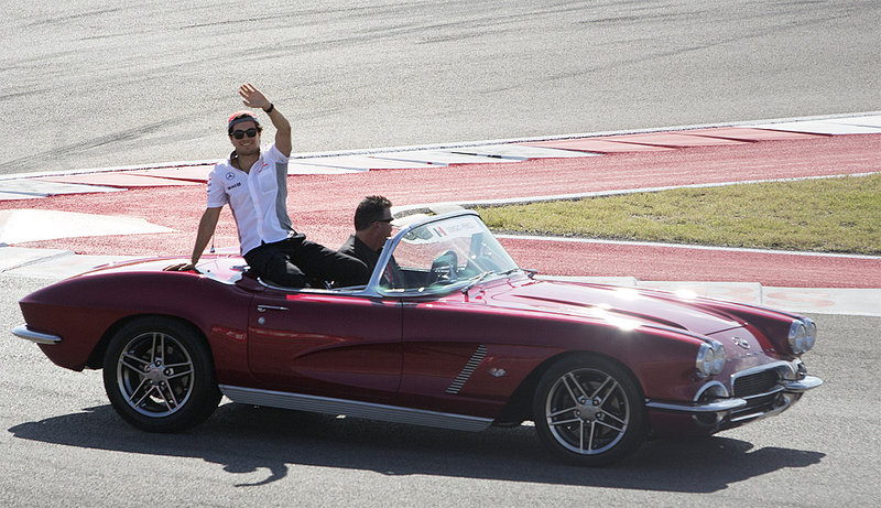 parade_sergio_perez