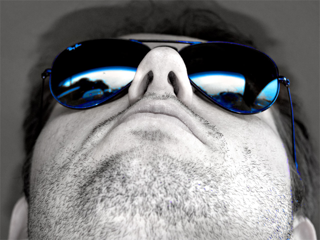 Self