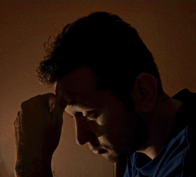 singlelight.jpg