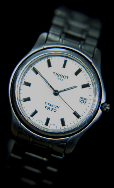 dof_MG_2106.jpg