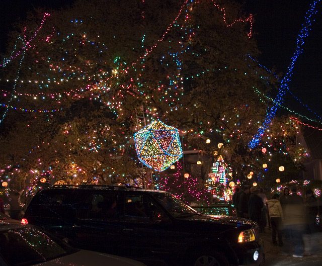 37th street 1