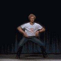 napoleon20dynamite.gif