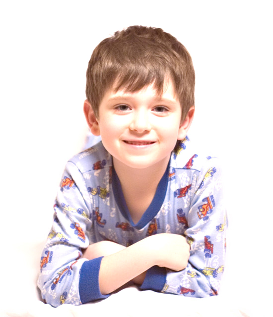 Amir