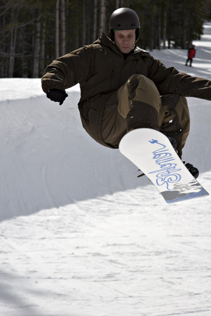 _MG_3548.jpg