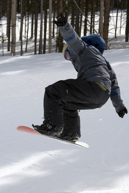 _MG_3522.jpg