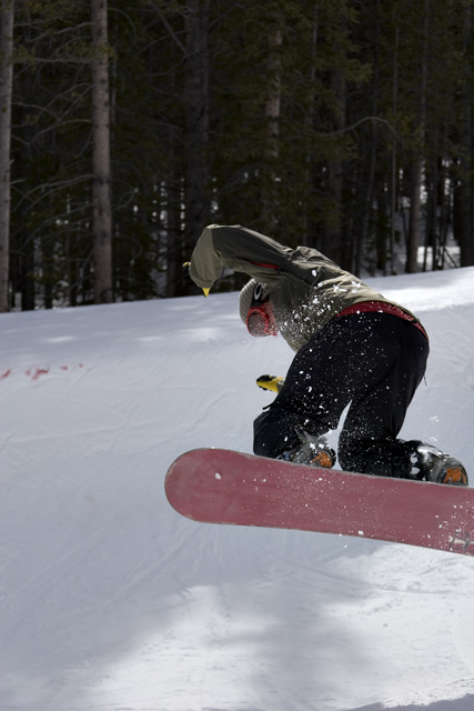 _MG_3524.jpg