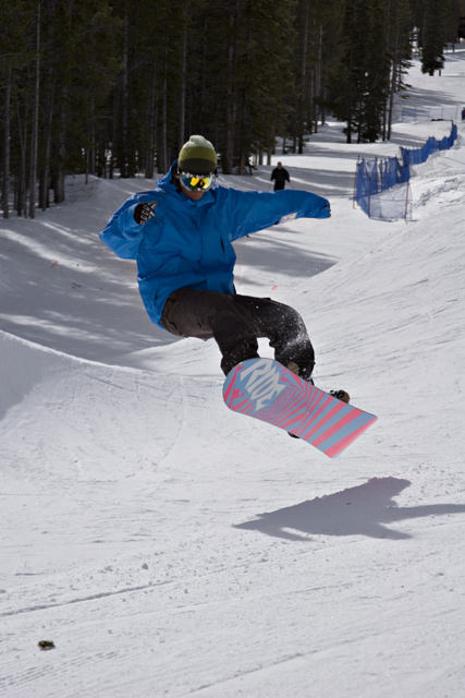 _MG_3526.jpg