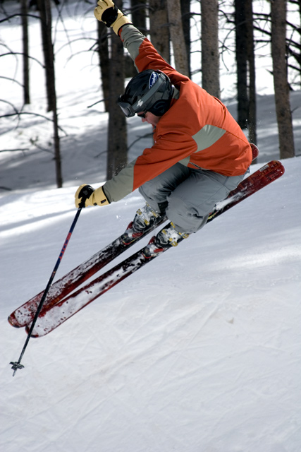 _MG_3557.jpg
