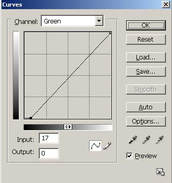curves.jpg