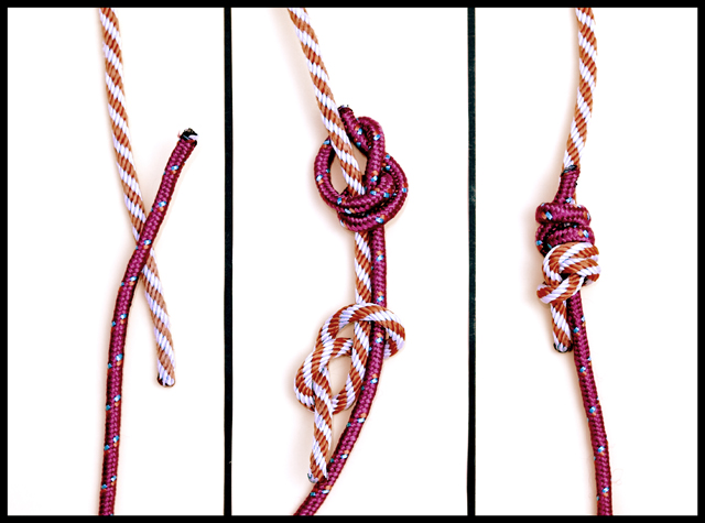 rope2_6754.jpg
