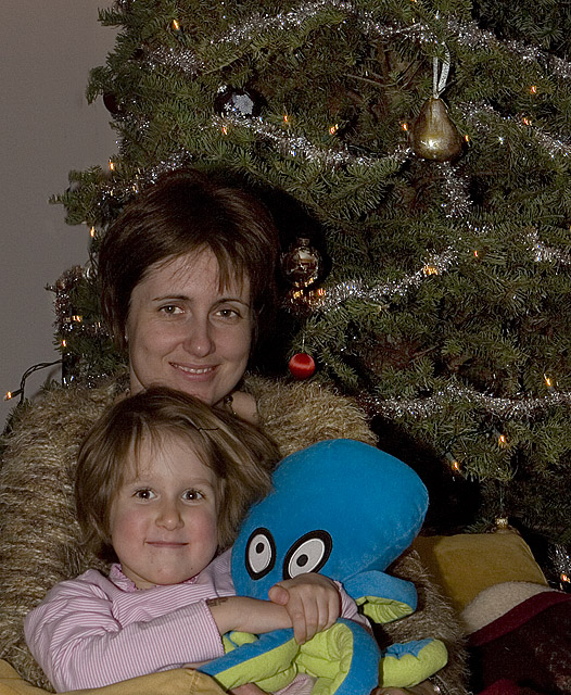 Last of 2007 - edited