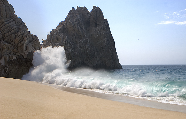 _MG_3905.jpg