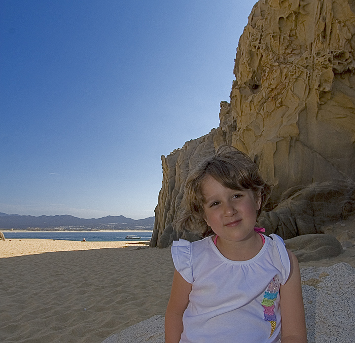 _MG_3917.jpg