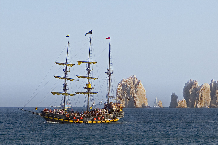 _MG_4068.jpg