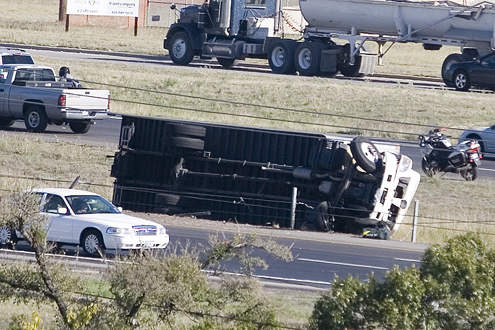 Accident 3