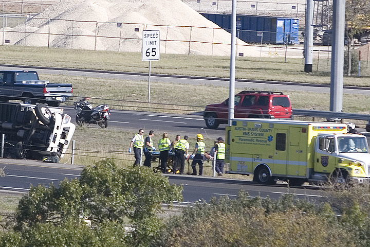 Accident 5