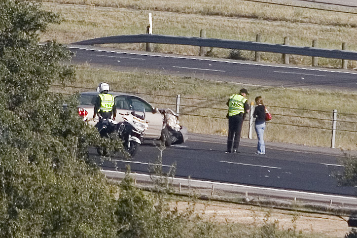 Accident 6