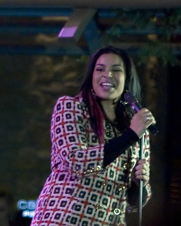 _MG_5284.jpg