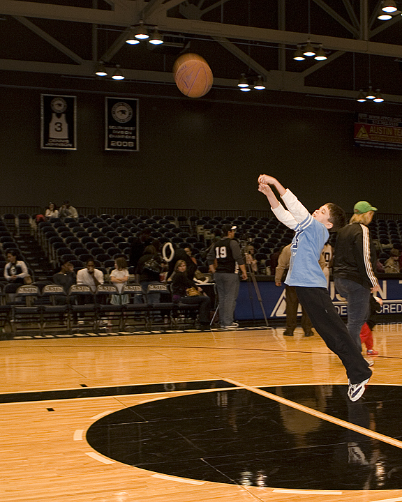 _MG_6083.jpg