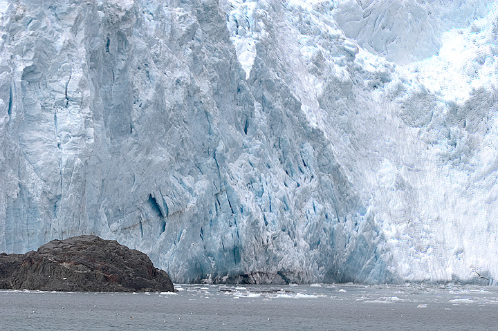 Glacier