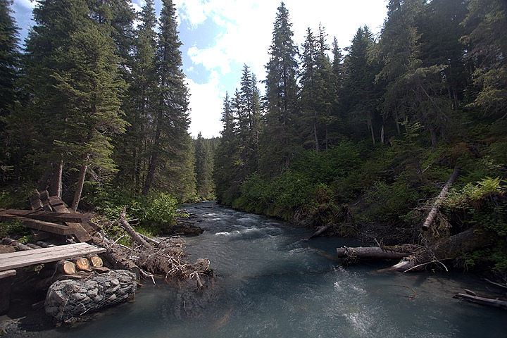 Untitled-HDR-02.jpg