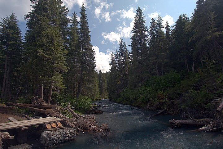 Untitled-HDR-03.jpg
