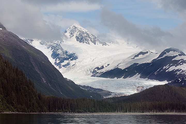 _MG_8154.jpg
