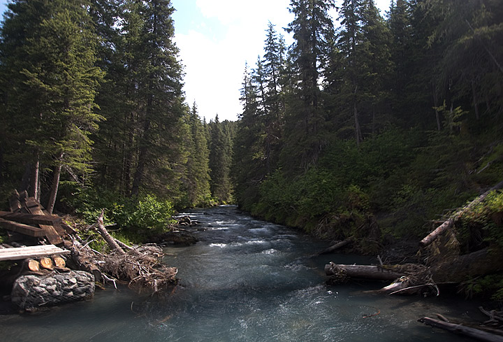 Untitled-HDR-01.jpg