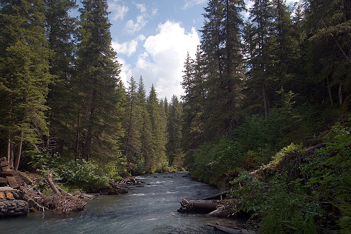 Untitled-HDR-04.jpg
