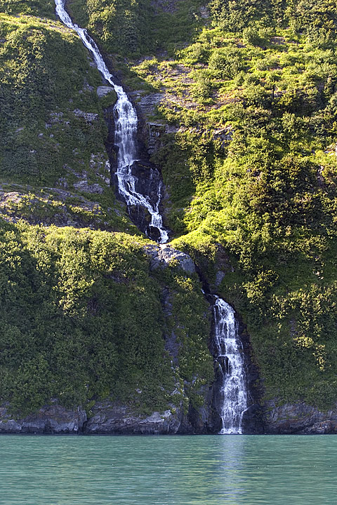 _MG_8266.jpg