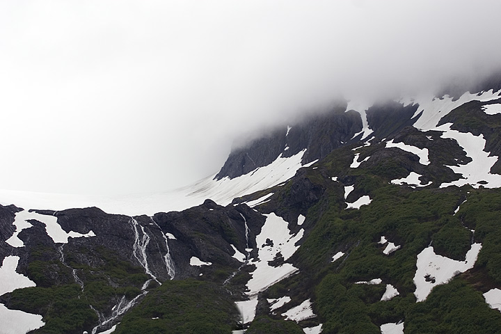 _MG_8128.jpg