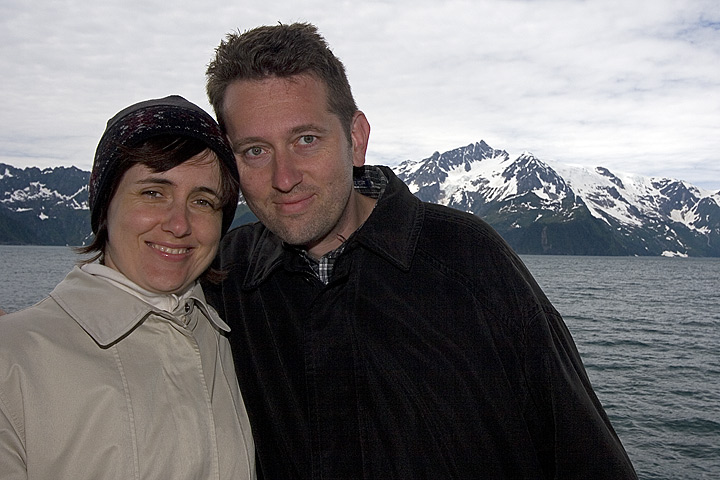 _MG_8308.jpg