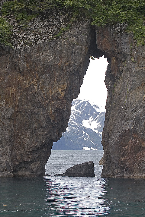 _MG_8444.jpg