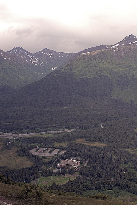 Untitled-HDR-11.jpg