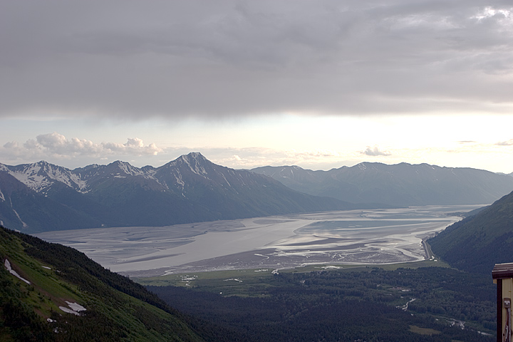 Untitled-HDR-07.jpg
