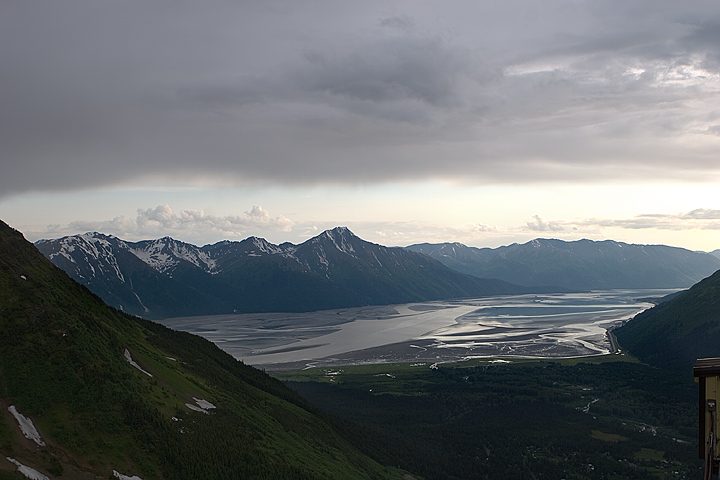 Untitled-HDR-08.jpg