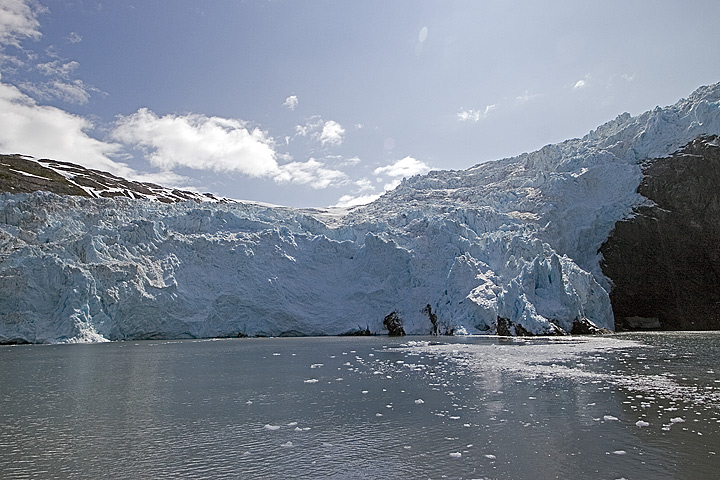 _MG_8213.jpg