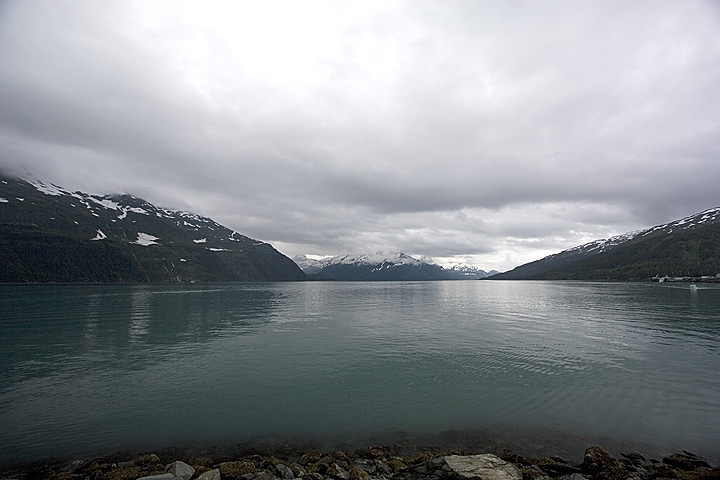 _MG_8133.jpg