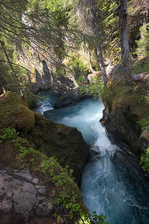 Untitled-HDR-06.jpg