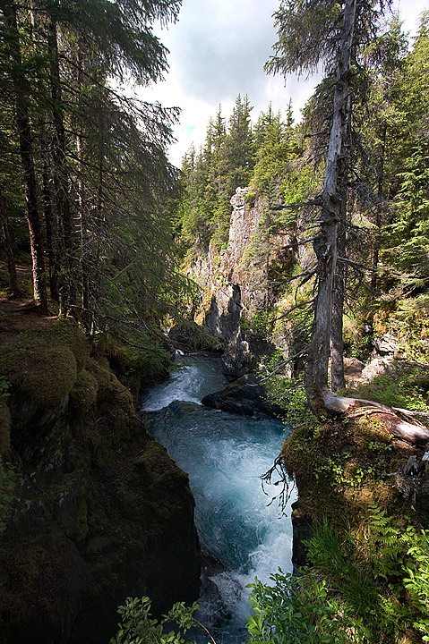 Untitled-HDR-05.jpg