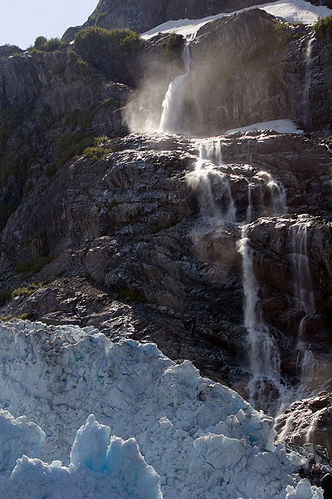 _MG_8239.jpg
