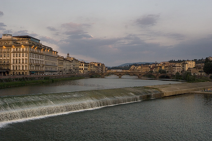 firenze9841_2