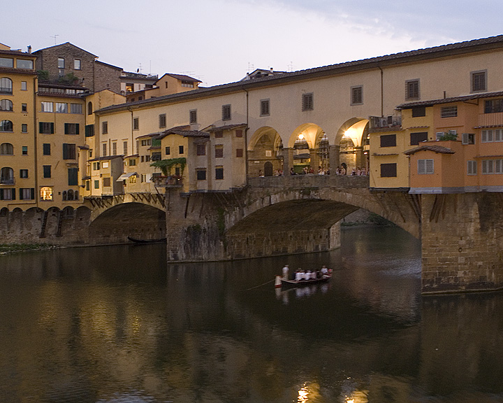 firenze9902