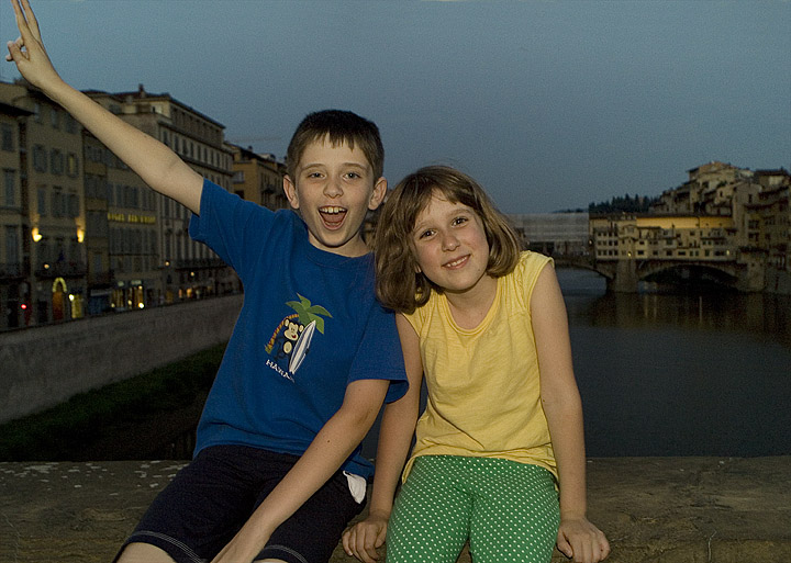 firenze9963