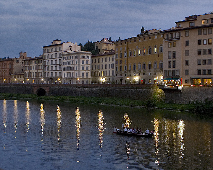 firenze9898