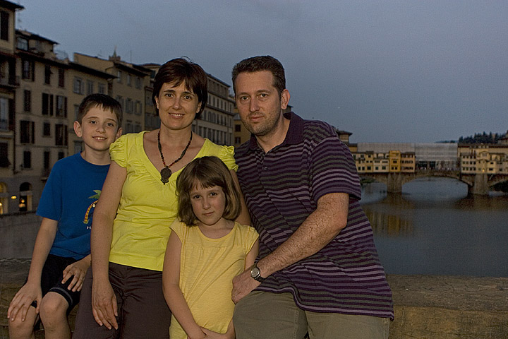 firenze9960