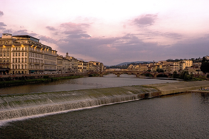 firenze9841