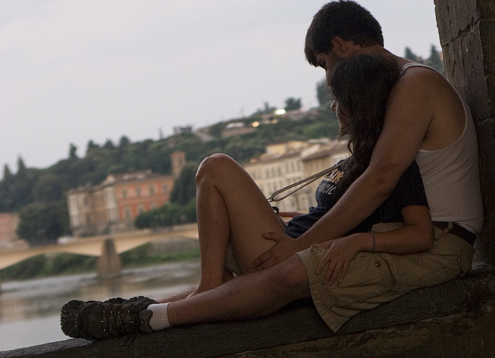 firenze9876
