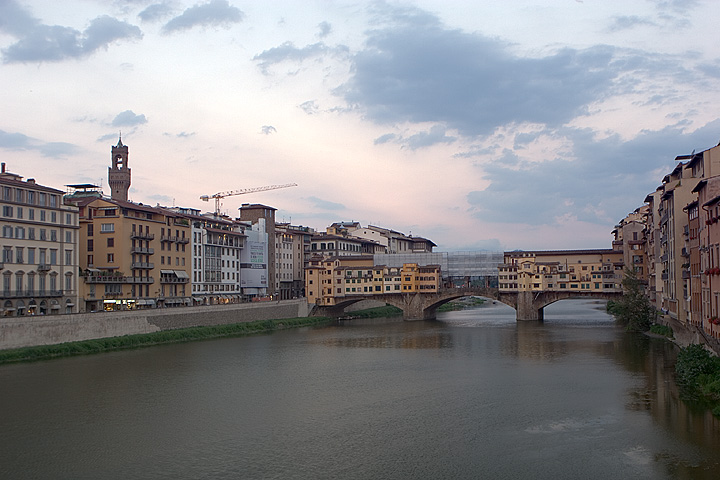 firenze9864HDR