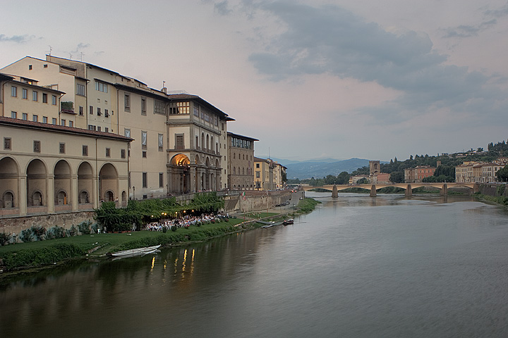 firenze9879HDR
